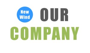 Learn About Our Company