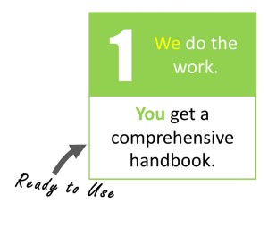 First Reason to choose New Wind