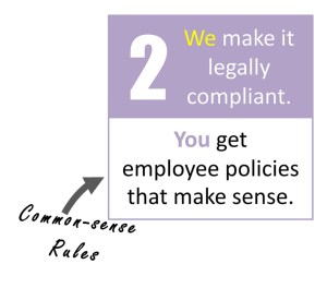 Second Reason to choose New Wind