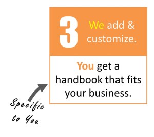 Third Reason to choose New Wind