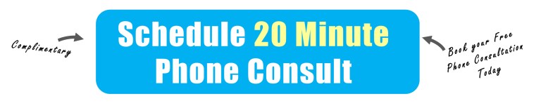 Schedule a Phone Consult with New Wind