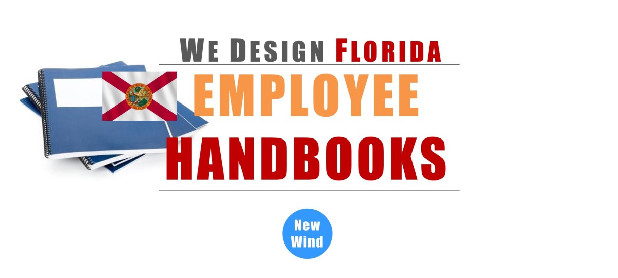 Florida Employee Handbook