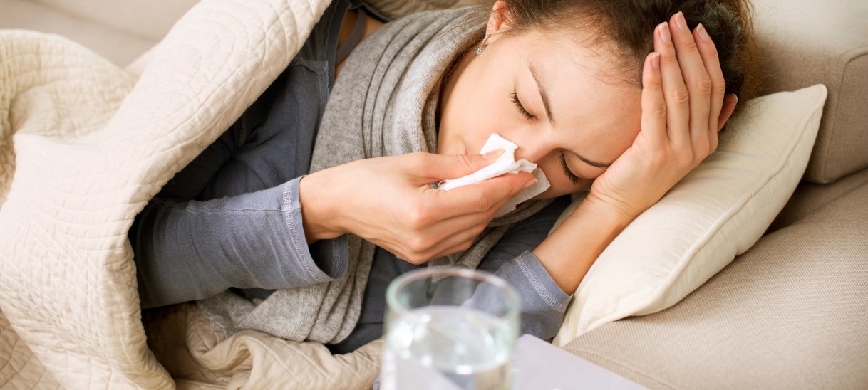Do Small Businesses Have to Offer Paid Sick&nbsp;Leave?