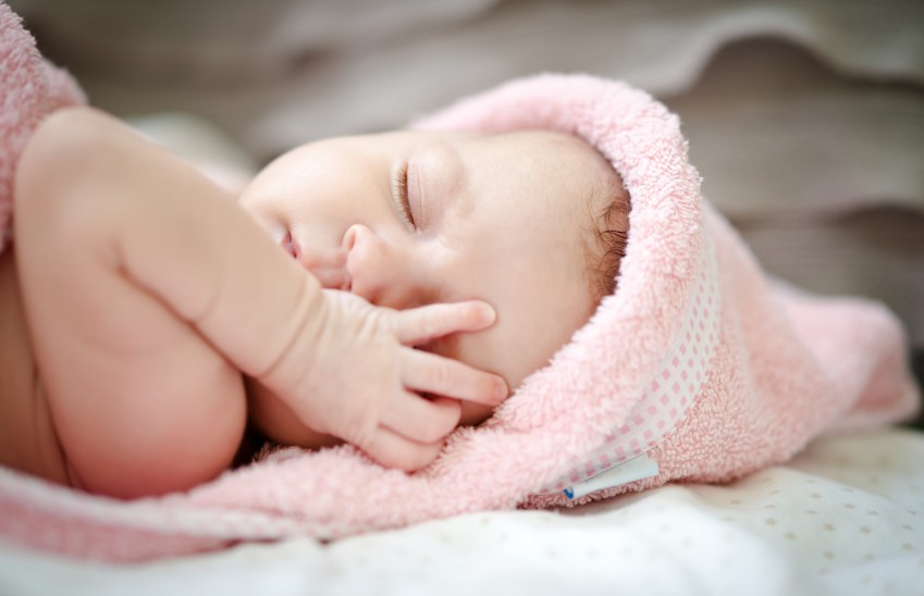 Church Employee Policies Concerning Working with&nbsp;Minors